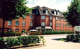 Hotel Heuberg